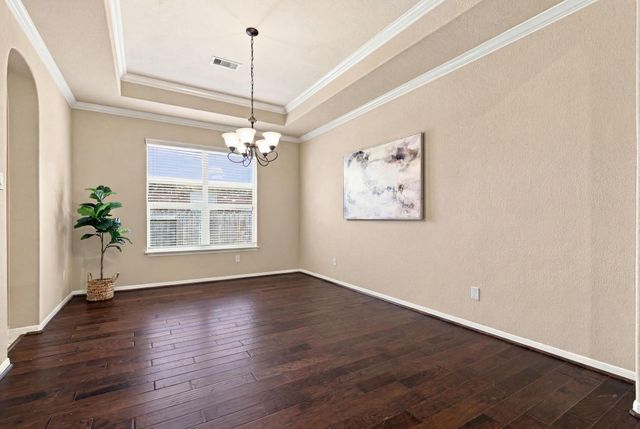 1144 Jacobs Lake Boulevard, Conroe, TX 77384