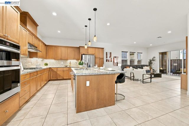 627 Thyme Way, San Ramon, CA 94582