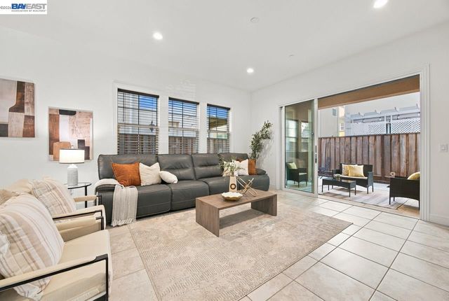 627 Thyme Way, San Ramon, CA 94582