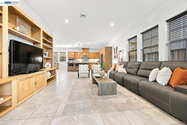 627 Thyme Way, San Ramon, CA 94582