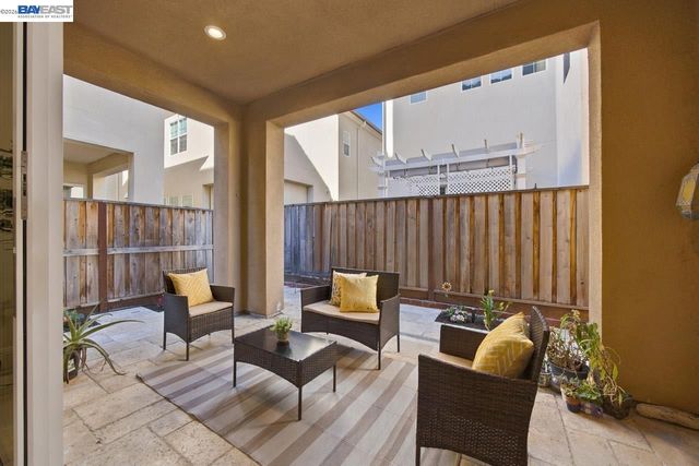 627 Thyme Way, San Ramon, CA 94582
