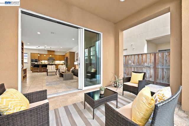 627 Thyme Way, San Ramon, CA 94582