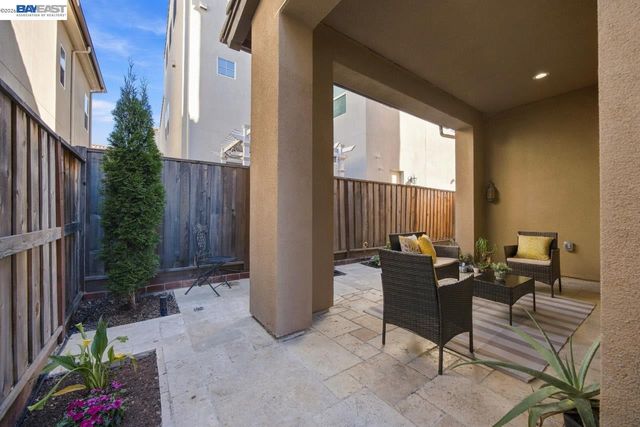 627 Thyme Way, San Ramon, CA 94582