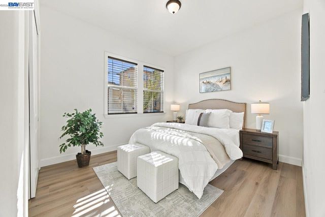 627 Thyme Way, San Ramon, CA 94582