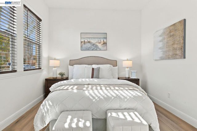 627 Thyme Way, San Ramon, CA 94582