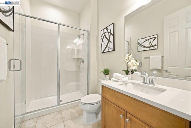 627 Thyme Way, San Ramon, CA 94582