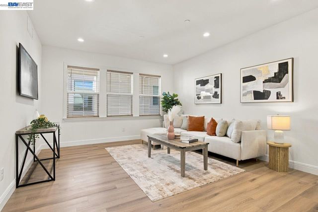627 Thyme Way, San Ramon, CA 94582