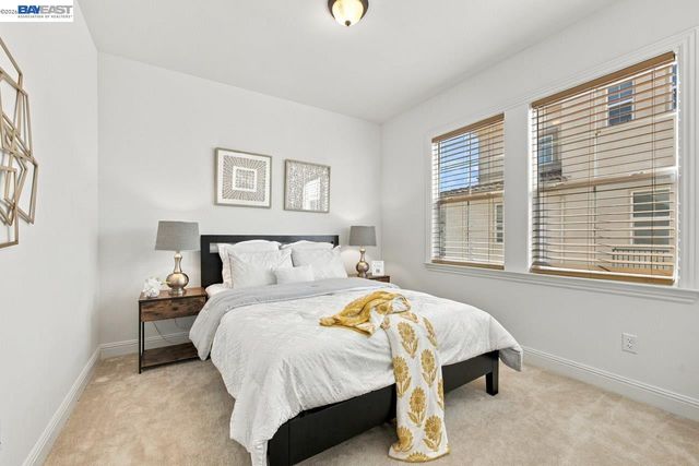 627 Thyme Way, San Ramon, CA 94582