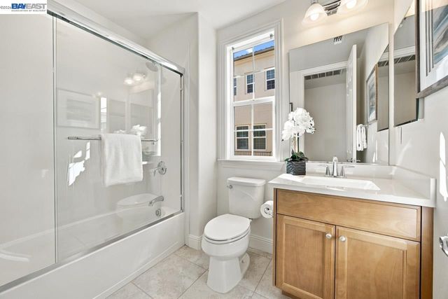 627 Thyme Way, San Ramon, CA 94582