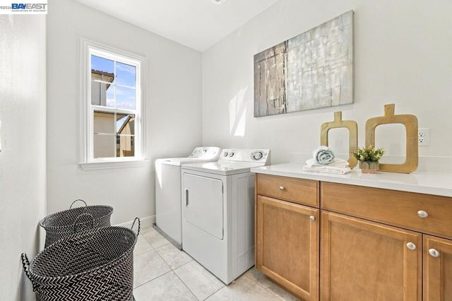 627 Thyme Way, San Ramon, CA 94582