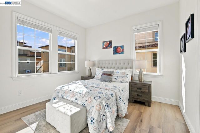 627 Thyme Way, San Ramon, CA 94582