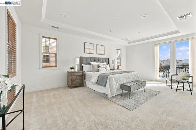 627 Thyme Way, San Ramon, CA 94582