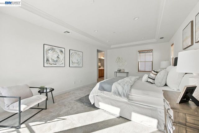 627 Thyme Way, San Ramon, CA 94582