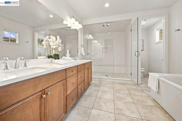 627 Thyme Way, San Ramon, CA 94582