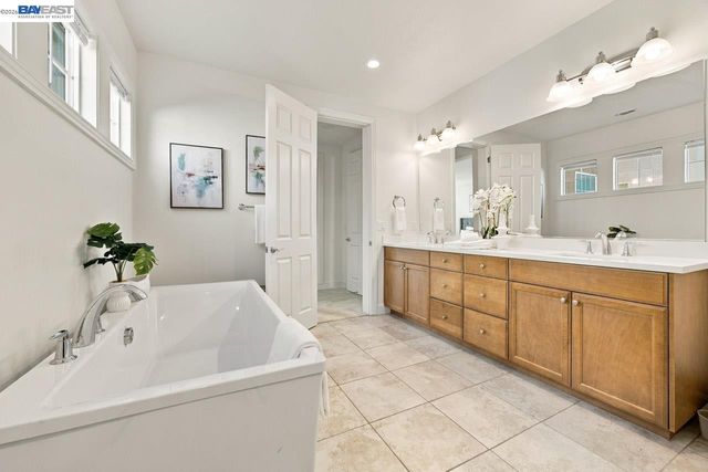 627 Thyme Way, San Ramon, CA 94582