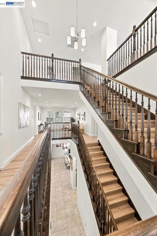 627 Thyme Way, San Ramon, CA 94582