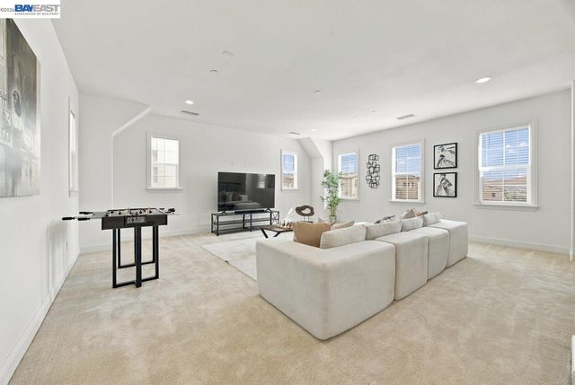 627 Thyme Way, San Ramon, CA 94582