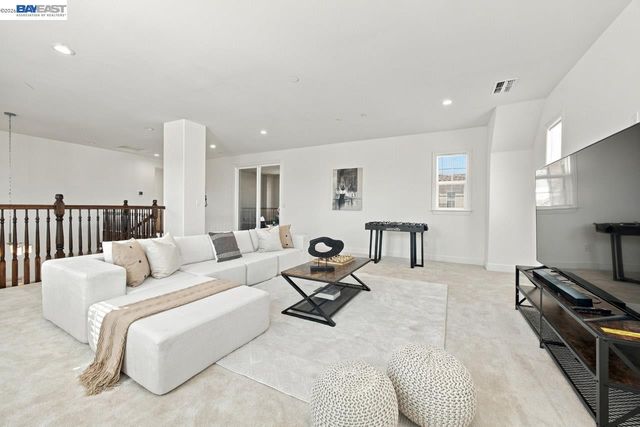 627 Thyme Way, San Ramon, CA 94582