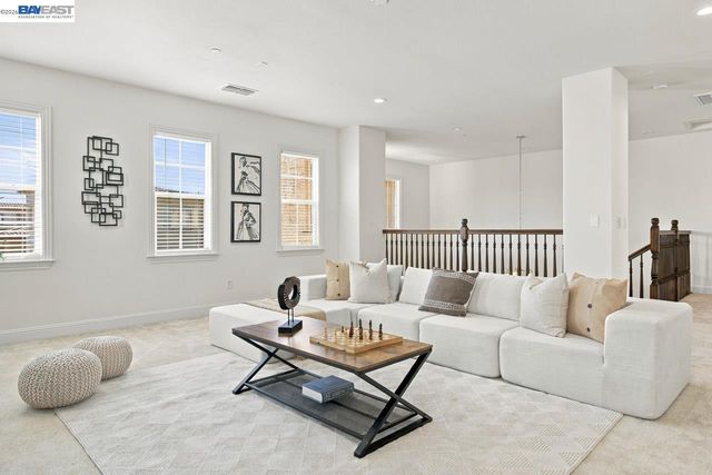 627 Thyme Way, San Ramon, CA 94582
