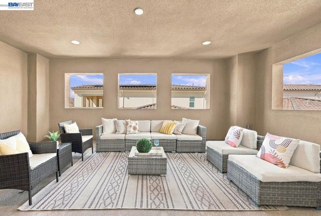 627 Thyme Way, San Ramon, CA 94582