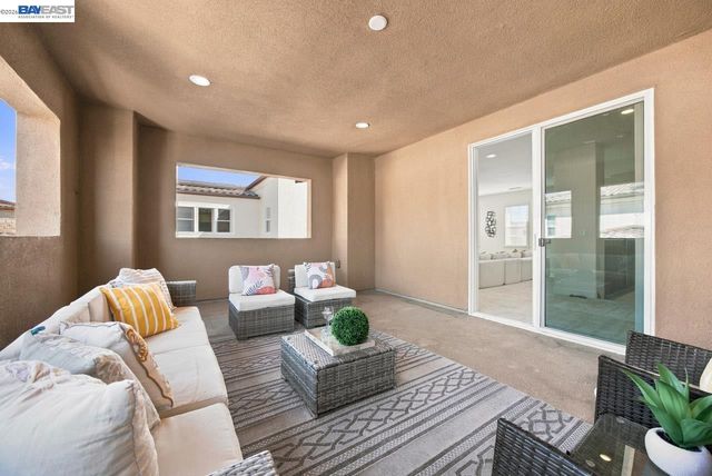 627 Thyme Way, San Ramon, CA 94582