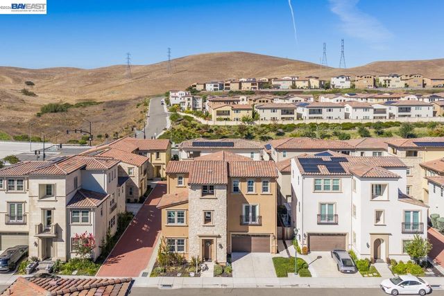 627 Thyme Way, San Ramon, CA 94582