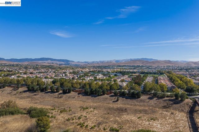 627 Thyme Way, San Ramon, CA 94582