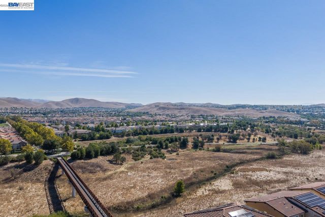627 Thyme Way, San Ramon, CA 94582