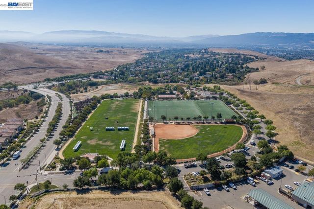 627 Thyme Way, San Ramon, CA 94582