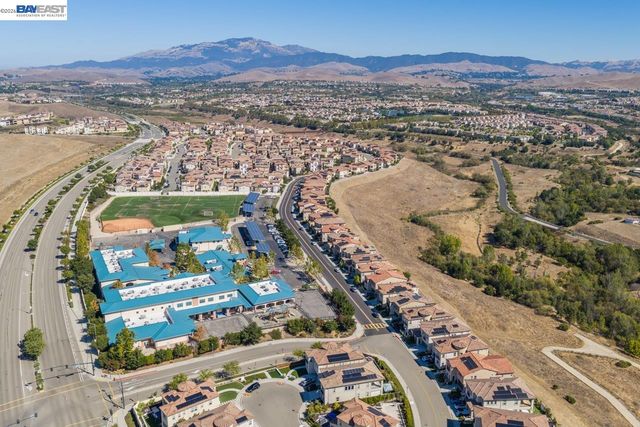627 Thyme Way, San Ramon, CA 94582