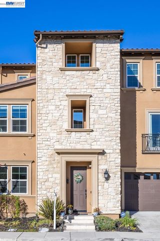 627 Thyme Way, San Ramon, CA 94582