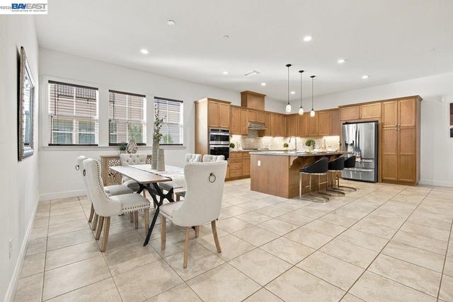627 Thyme Way, San Ramon, CA 94582