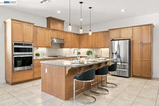 627 Thyme Way, San Ramon, CA 94582