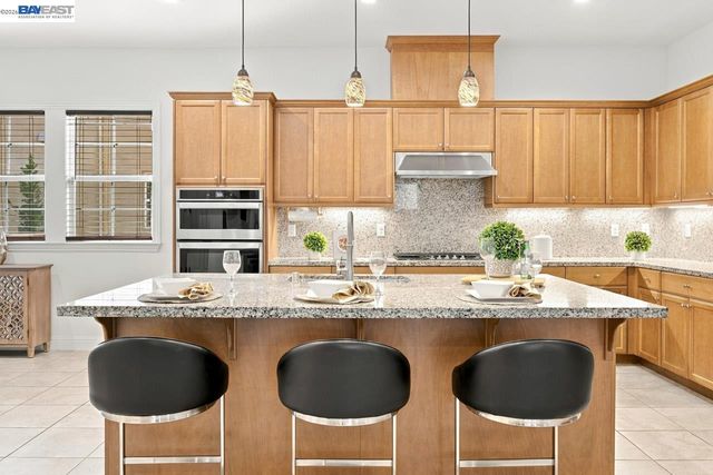 627 Thyme Way, San Ramon, CA 94582