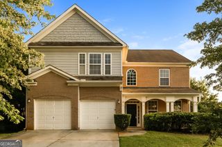 6419 Stonelake Place SW, Atlanta, GA 30331
