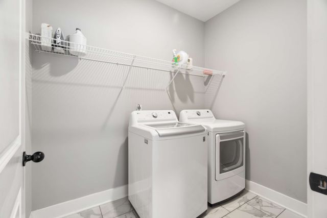 4224 Stark St, Murfreesboro, TN 37129