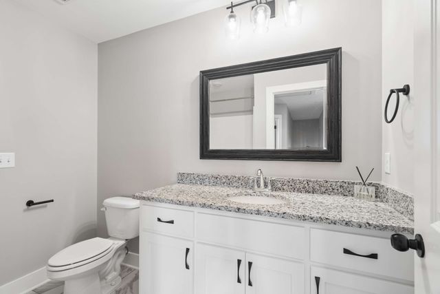 4224 Stark St, Murfreesboro, TN 37129