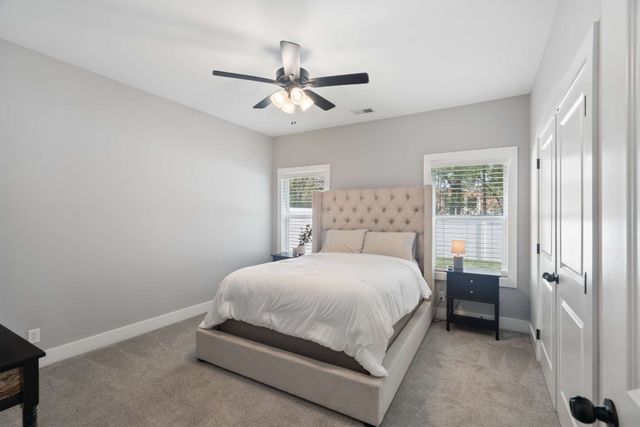 4224 Stark St, Murfreesboro, TN 37129