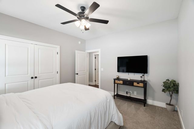 4224 Stark St, Murfreesboro, TN 37129