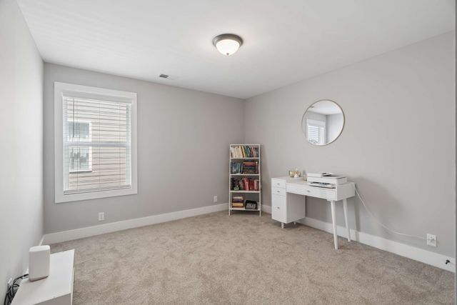 4224 Stark St, Murfreesboro, TN 37129