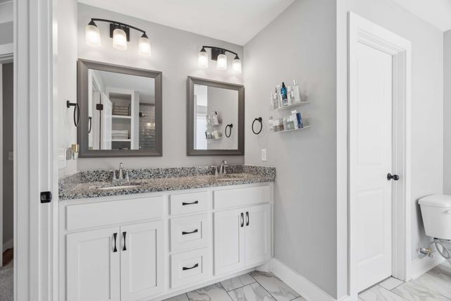 4224 Stark St, Murfreesboro, TN 37129