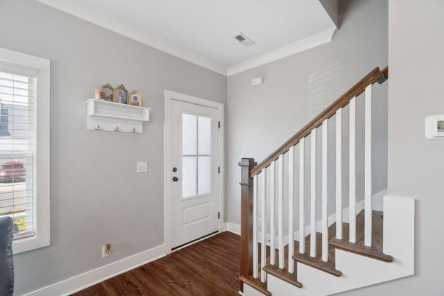 4224 Stark St, Murfreesboro, TN 37129