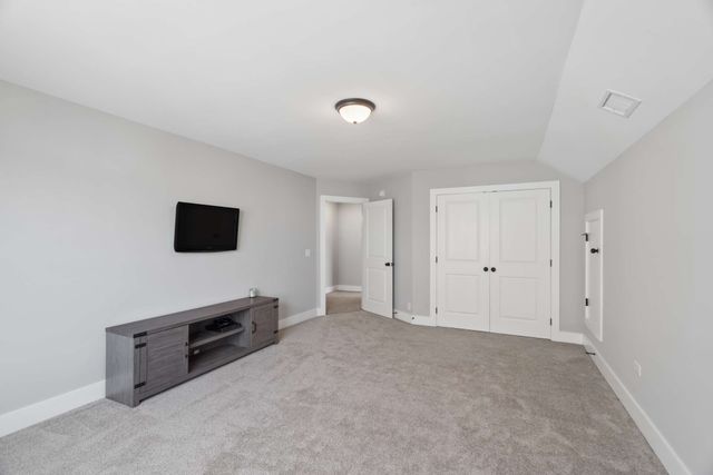 4224 Stark St, Murfreesboro, TN 37129