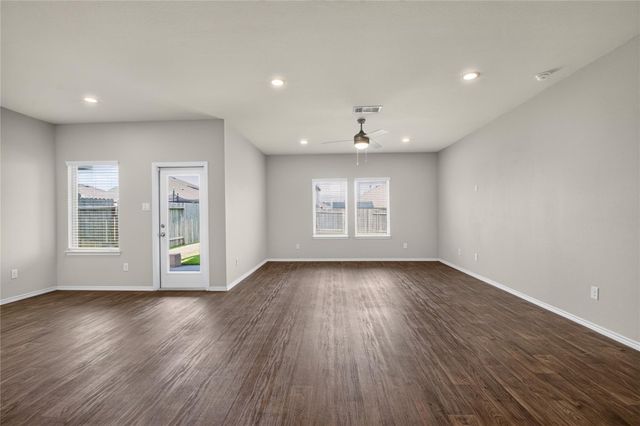 15028 Moose Creek Lane, Conroe, TX 77384