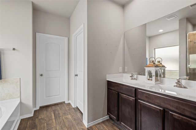 15028 Moose Creek Lane, Conroe, TX 77384