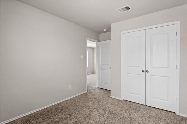 15028 Moose Creek Lane, Conroe, TX 77384