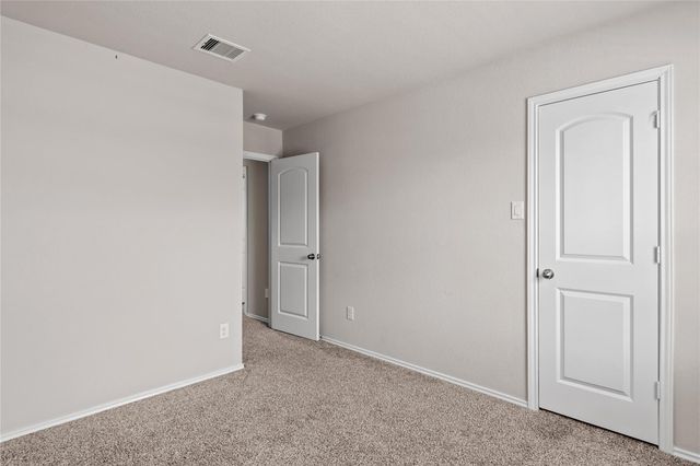 15028 Moose Creek Lane, Conroe, TX 77384