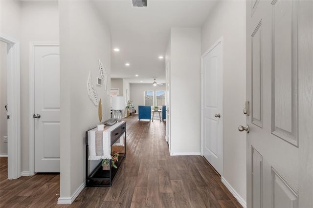 15028 Moose Creek Lane, Conroe, TX 77384