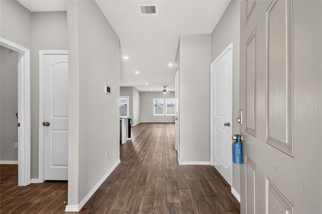 15028 Moose Creek Lane, Conroe, TX 77384