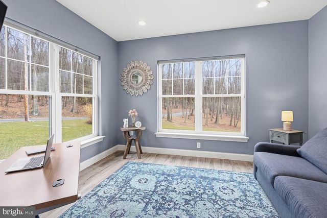 152 CHERRYWOOD WAY, Port Matilda, PA 16870